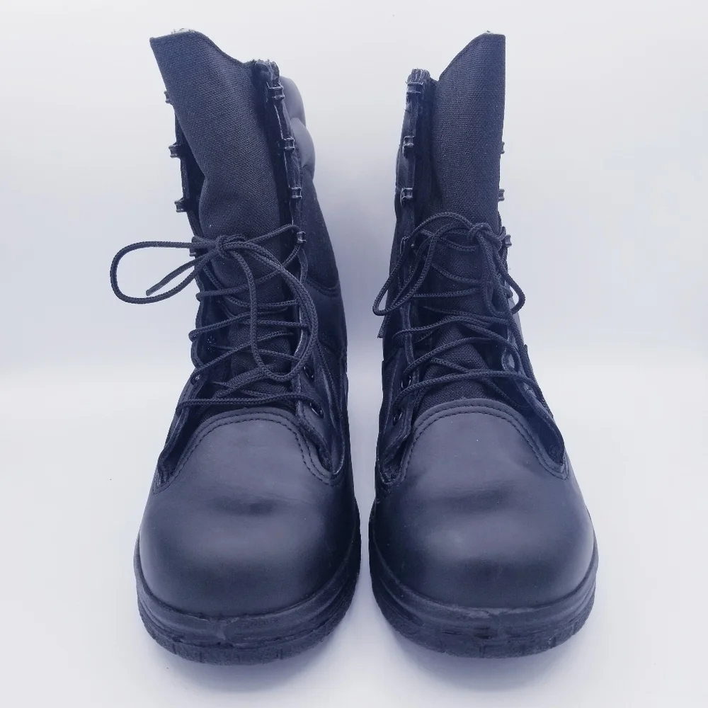 NWOT Thorogood 8